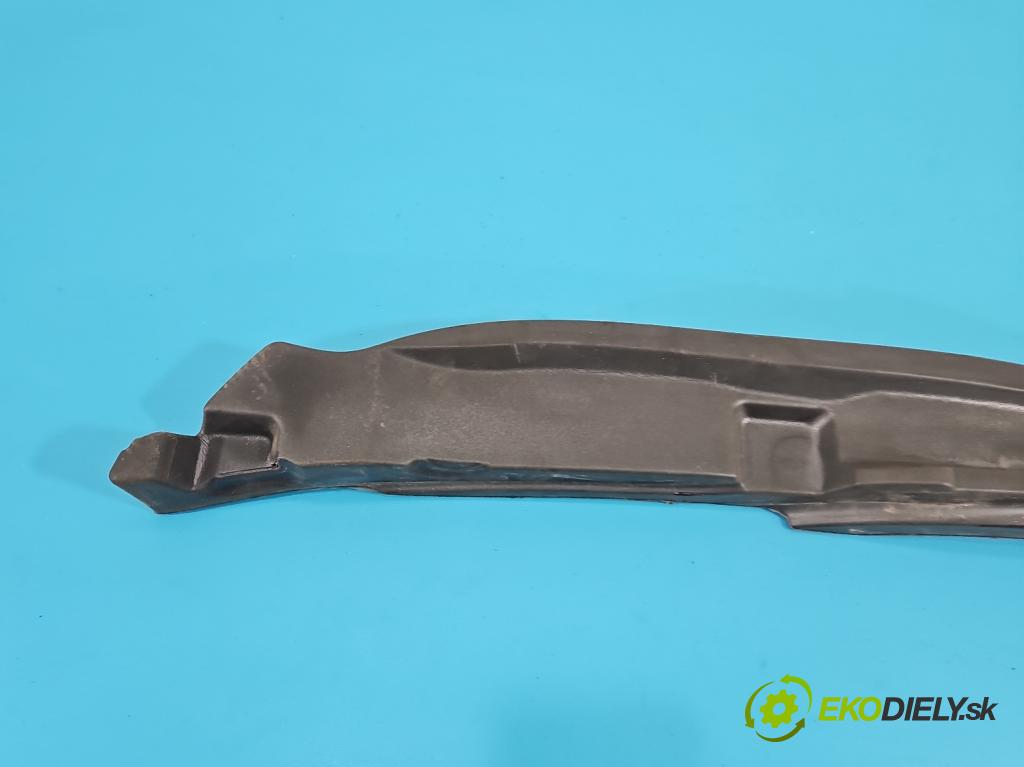 MG MG3  24- 1.5 16V 116 HP manual 85 kW 1495 cm3 5- Zvuková izolácia ostatné 11705514