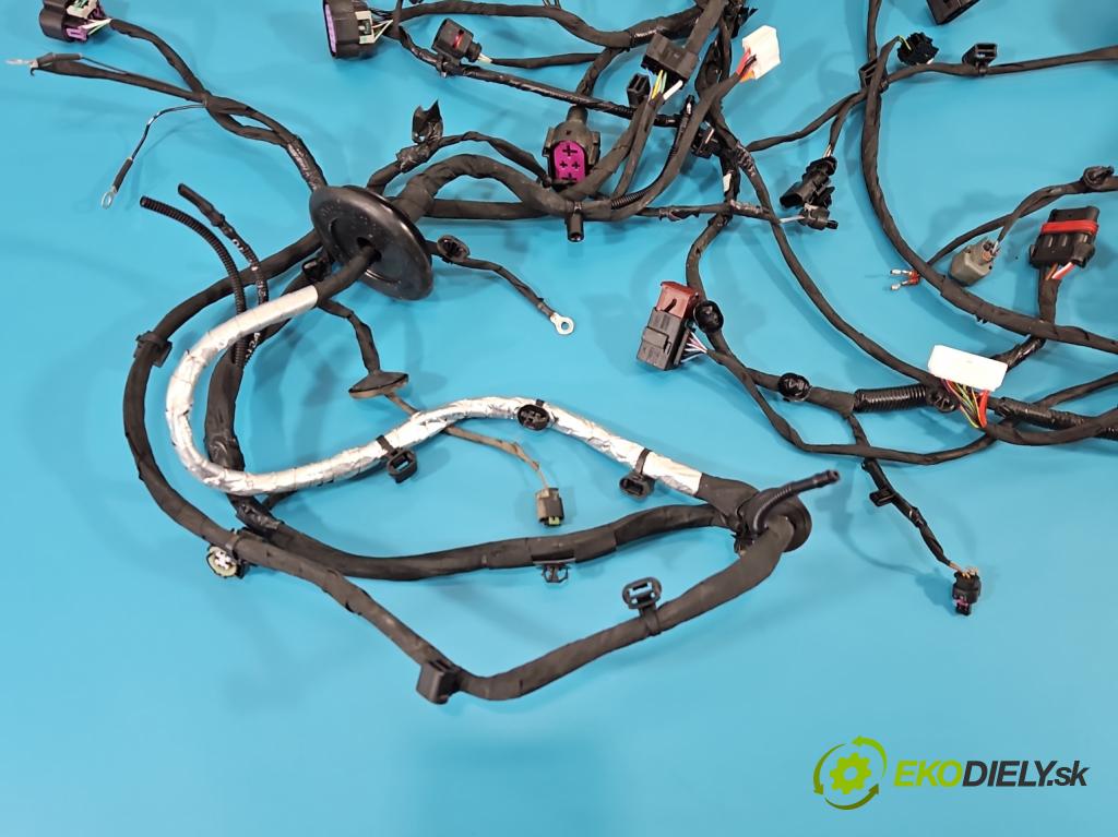 MG MG3  24- 1.5 16V 116 hp manual 85 kW 1495 cm3 5- Balíček: 11845291