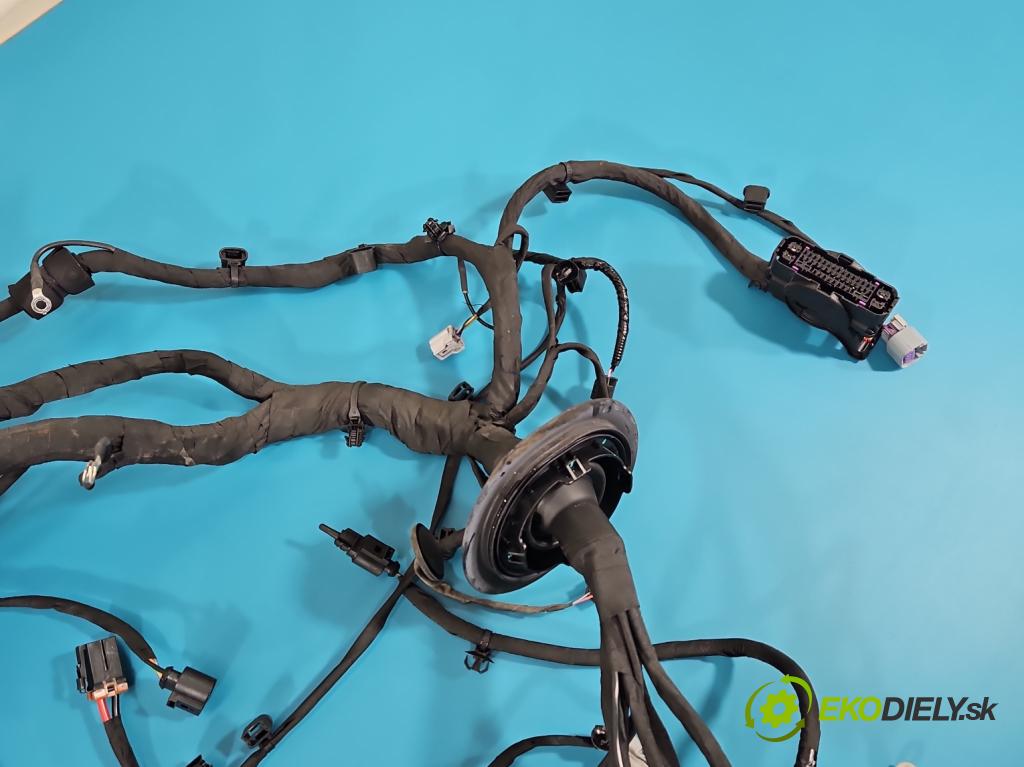 MG MG3  24- 1.5 16V 116 hp manual 85 kW 1495 cm3 5- Balíček: 11845291