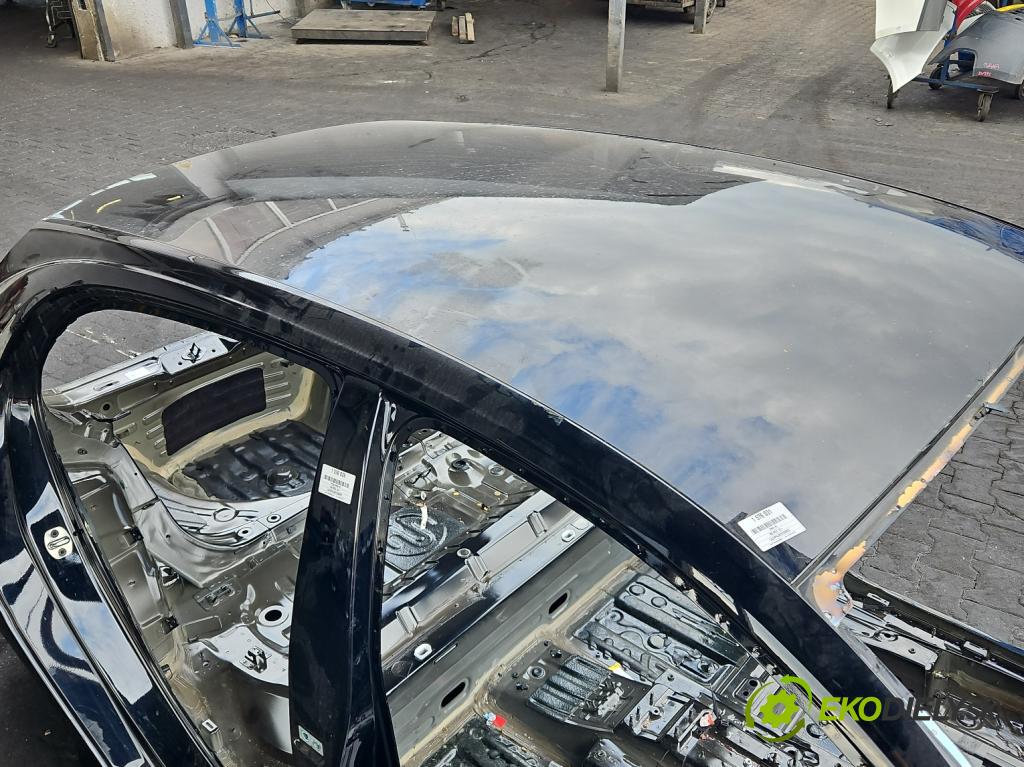 MG MG3 2024- 1.5 16V 116 HP manual 85 kW 1495 cm3 5- strecha 