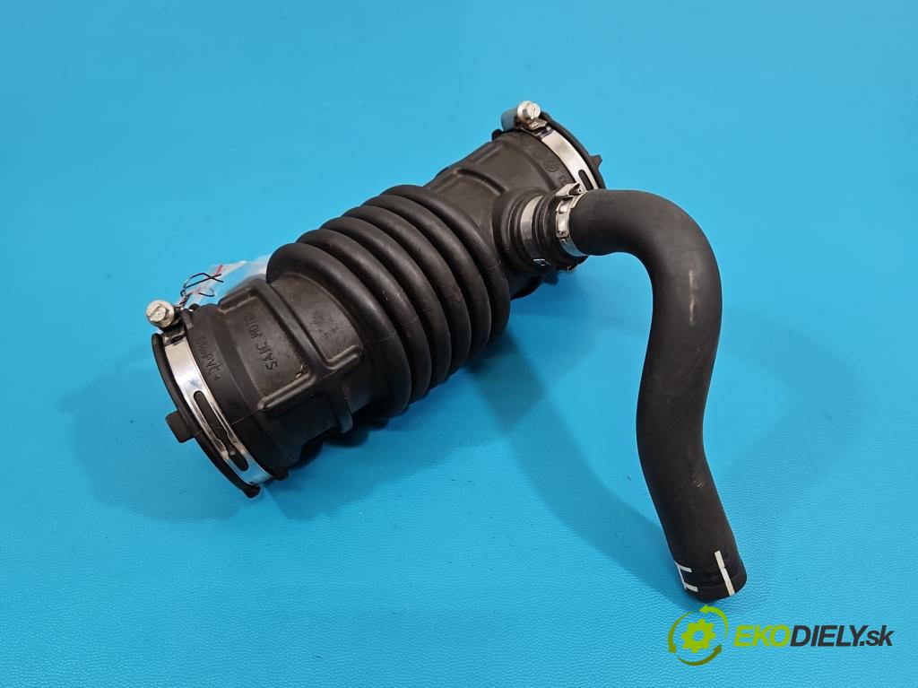 MG MG3  24- 1.5 16V 116 HP manual 85 kW 1495 cm3 5- Trubka: 10588382