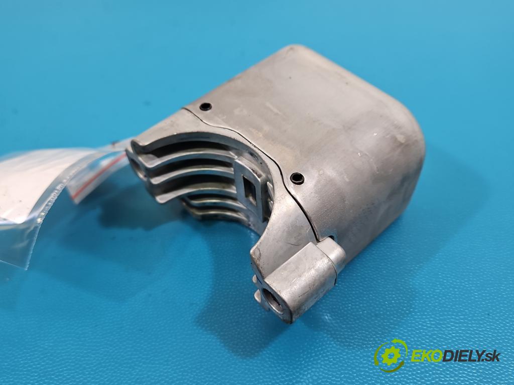 MG MG3  24- 1.5 16V 116 hp manual 85 kW 1495 cm3 5- Blokada: řízení: 1147073801 (Řízení ostatní)