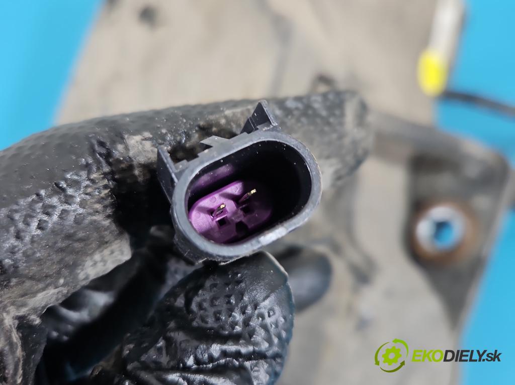 Opel Insignia A 2008-2017 2.0 cdti B20DTH: 170 HP automatic 125 kW 1956 cm3 5- Nádrž: AdBlue: 23375679