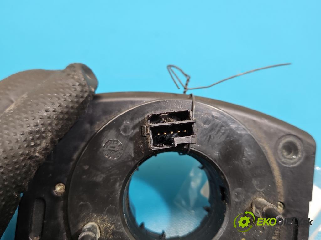 Vw Passat B5 1995-2005 1.9 tdi 131 hp manual 96 kW 1896 cm3 5- Páska: airbag 1J0959654AP (Airbag)