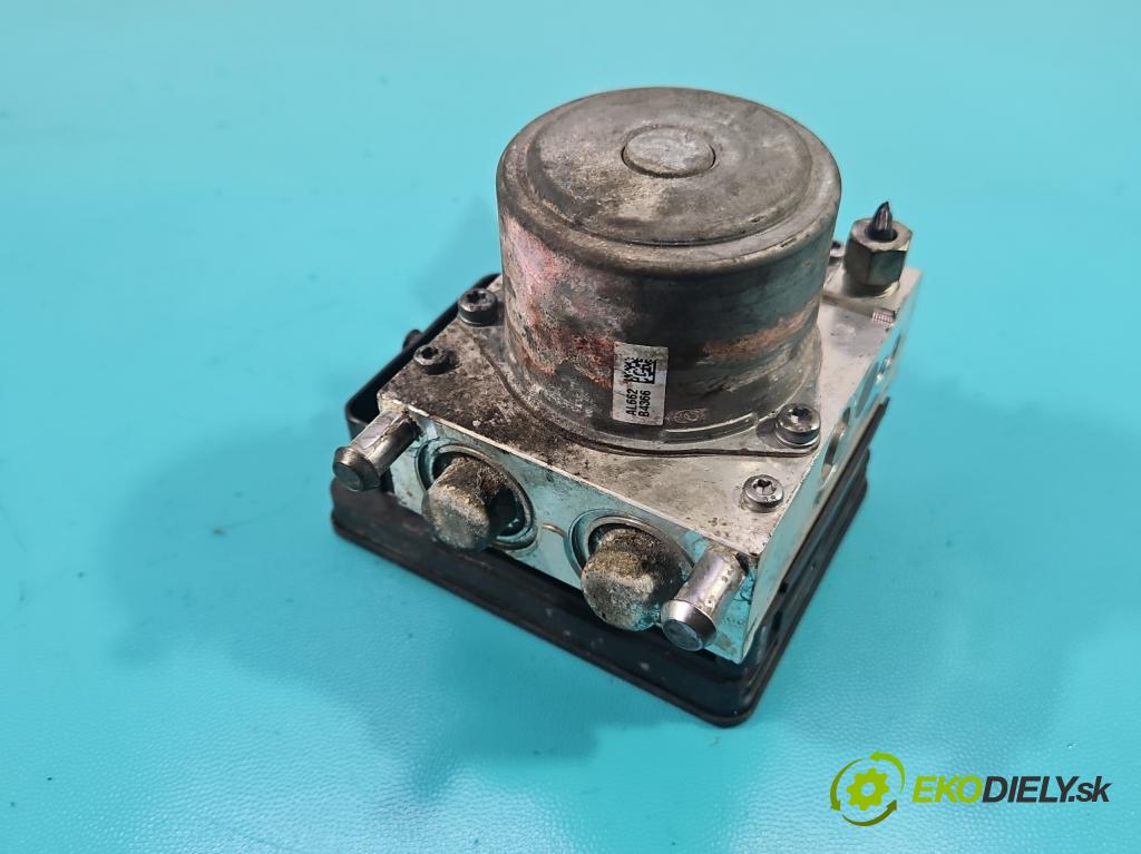 Opel Insignia A 2008-2017 2.0 cdti B20DTH 170 hp automatic 125 kW 1956 cm3 5- čerpadlo abs 23321781 (Pumpa ABS)