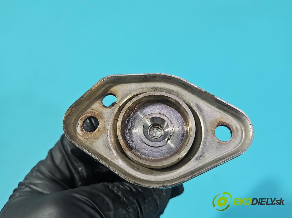 Opel Insignia A 2008-2017 2.0 cdti B20DTH 170 hp automatic 125 kW 1956 cm3 5- vstřikovač 55501991 (Vstřikovač paliva)