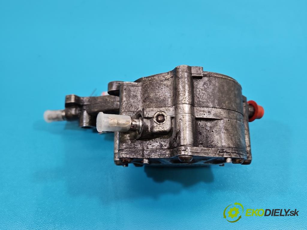 Vw Passat B5 1995-2005 1.9 tdi 131 HP manual 96 kW 1896 cm3 5- čerpadlo rotačný 038145209C