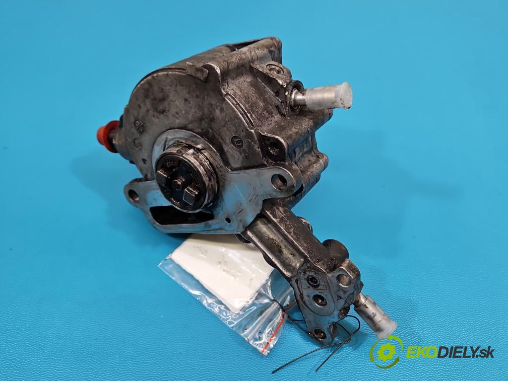 Vw Passat B5 1995-2005 1.9 tdi 131 HP manual 96 kW 1896 cm3 5- čerpadlo rotačný 038145209C