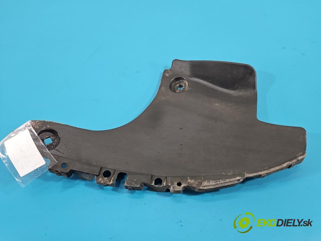 Lexus NX I 2014-2021 2.5 16V 155 hp automatic 114 kW 2494 cm3 5- Boty: nárazníku zadní pravý 52591-78010