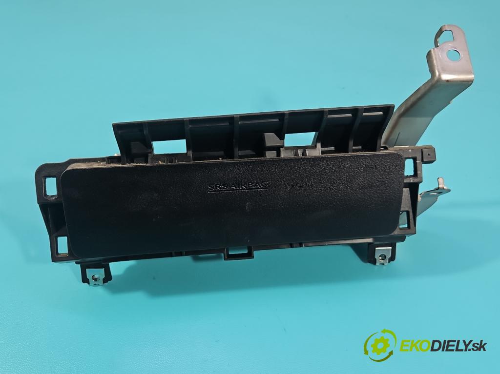 Lexus NX I 2014-2021 2.5 16V 155 hp automatic 114 kW 2494 cm3 5- Polštář: vzduch: 1D1L84015M2X