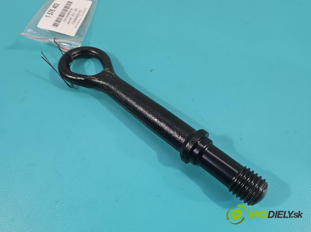 Lexus NX I 2014-2021 2.5 16V 155 hp automatic 114 kW 2494 cm3 5- oko tažné 