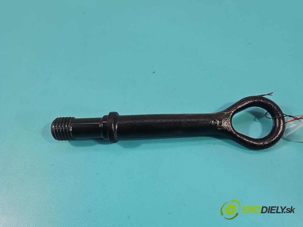 Lexus NX I 2014-2021 2.5 16V 155 HP automatic 114 kW 2494 cm3 5- uchyt