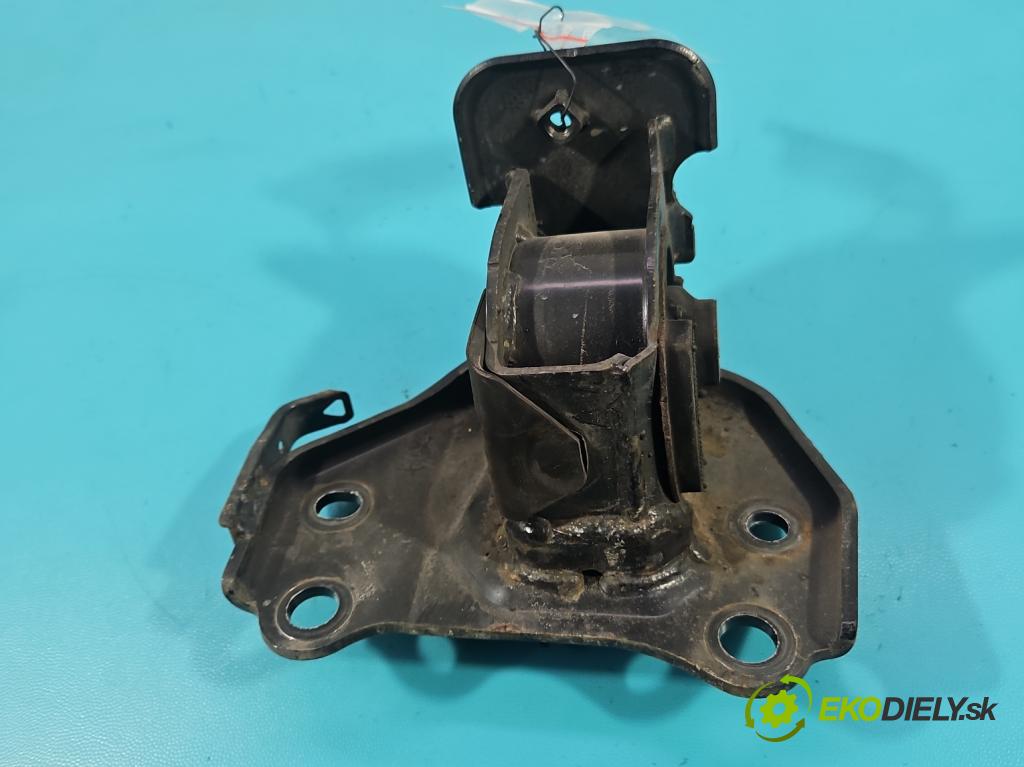 Lexus NX I 2014-2021 2.5 16V 155 HP automatic 114 kW 2494 cm3 5- držiak skřie: stupeň,rýchlosť