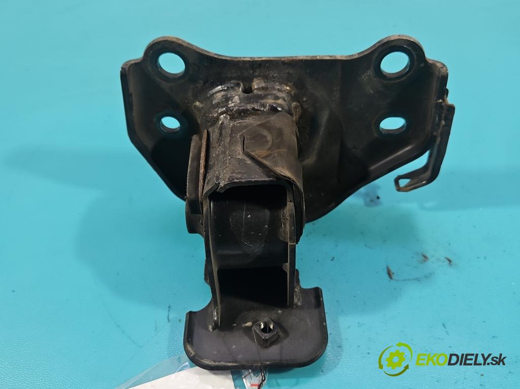 Lexus NX I 2014-2021 2.5 16V 155 HP automatic 114 kW 2494 cm3 5- držiak skřie: stupeň,rýchlosť