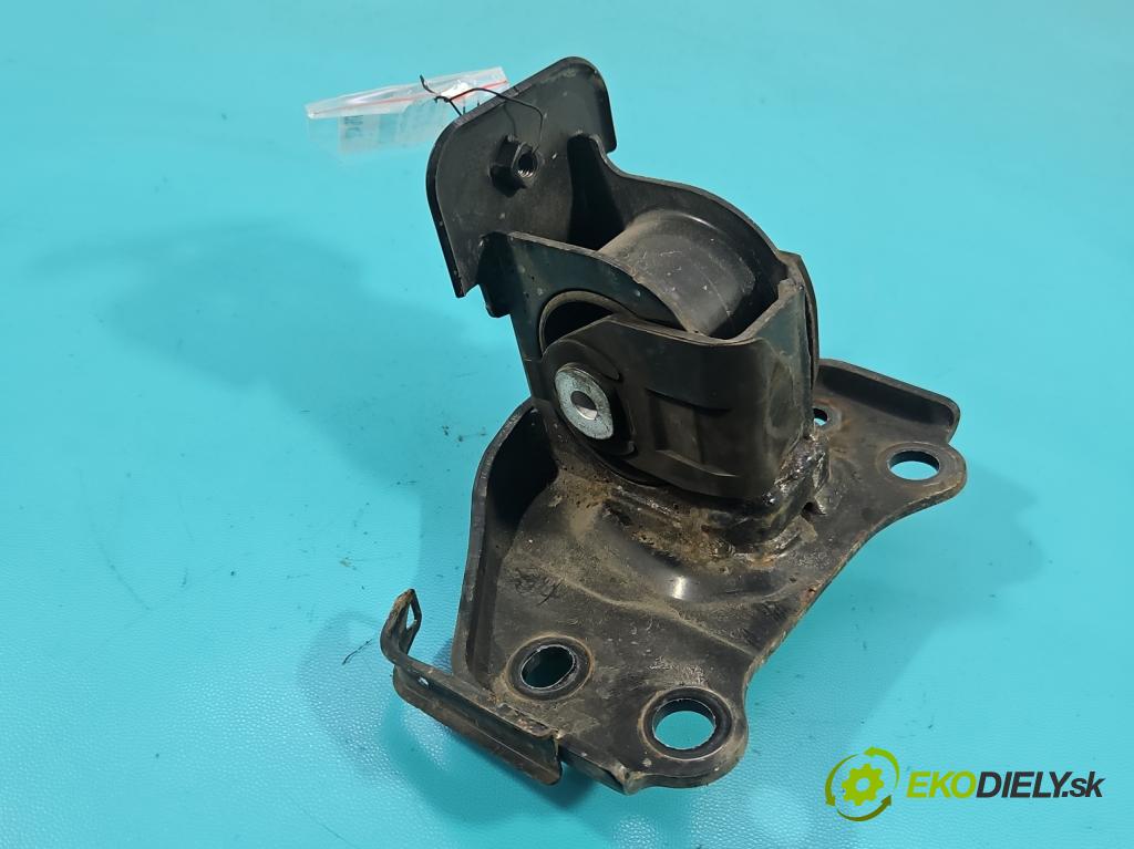 Lexus NX I 2014-2021 2.5 16V 155 hp automatic 114 kW 2494 cm3 5- Tlapka: převodovky stupňová 