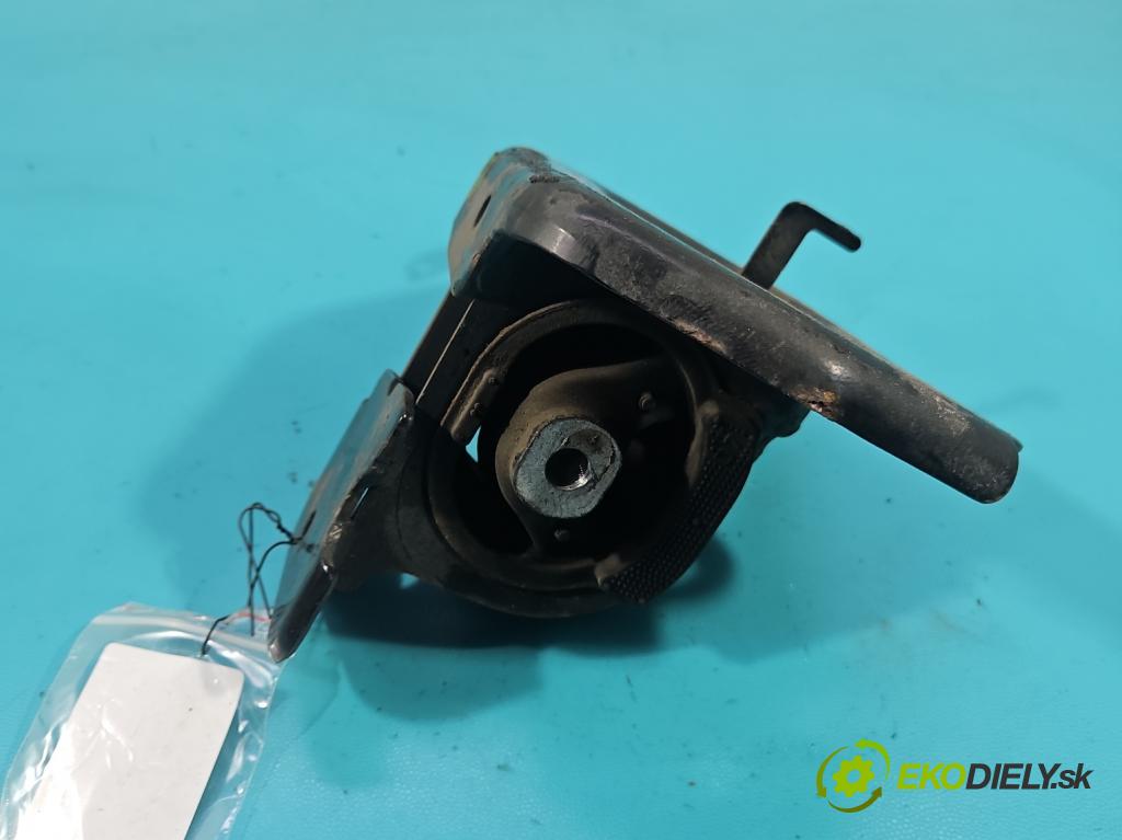 Lexus NX I 2014-2021 2.5 16V 155 HP automatic 114 kW 2494 cm3 5- držiak skřie: stupeň,rýchlosť