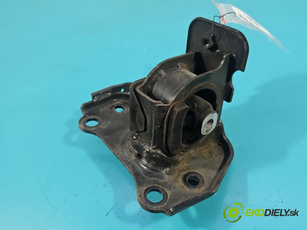 Lexus NX I 2014-2021 2.5 16V 155 HP automatic 114 kW 2494 cm3 5- držiak skřie: stupeň,rýchlosť