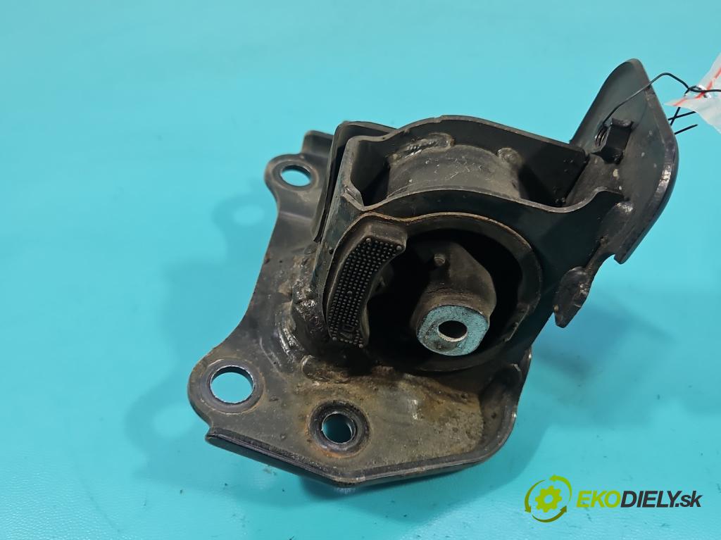 Lexus NX I 2014-2021 2.5 16V 155 HP automatic 114 kW 2494 cm3 5- držiak skřie: stupeň,rýchlosť