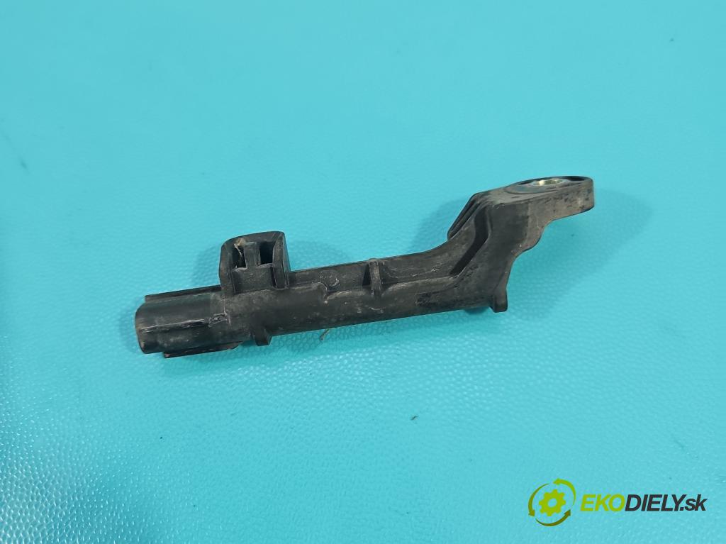 Lexus NX I 2014-2021 2.5 16V 155 hp automatic 114 kW 2494 cm3 5- Balíček: dveře zadní pravých 82183-78010C