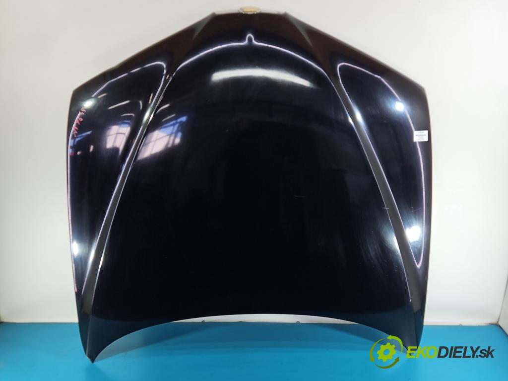 Alfa romeo 159 1.9 jtd 150 HP manual 110 kW 1910 cm3 4- kapota predná