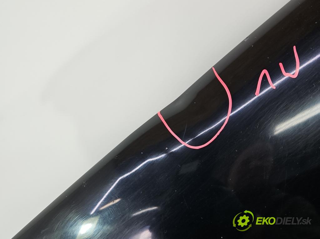 Alfa romeo 159 1.9 jtd 150 HP manual 110 kW 1910 cm3 4- kapota predná