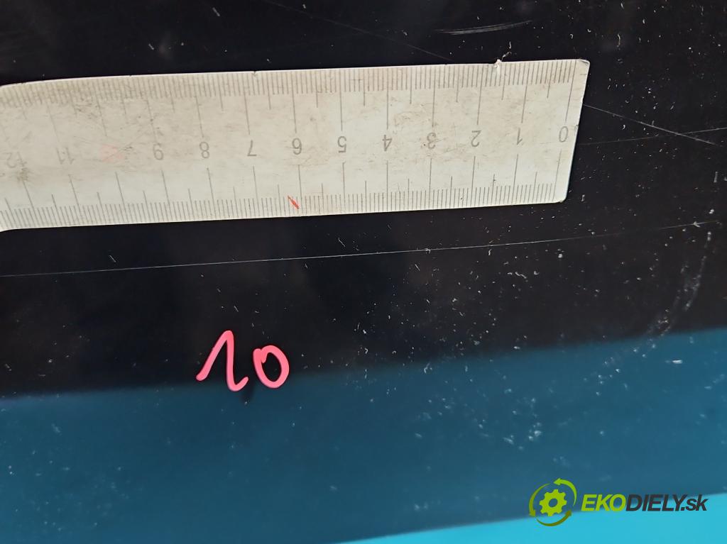 Alfa romeo 159 1.9 jtd 150 HP manual 110 kW 1910 cm3 4- kapota predná