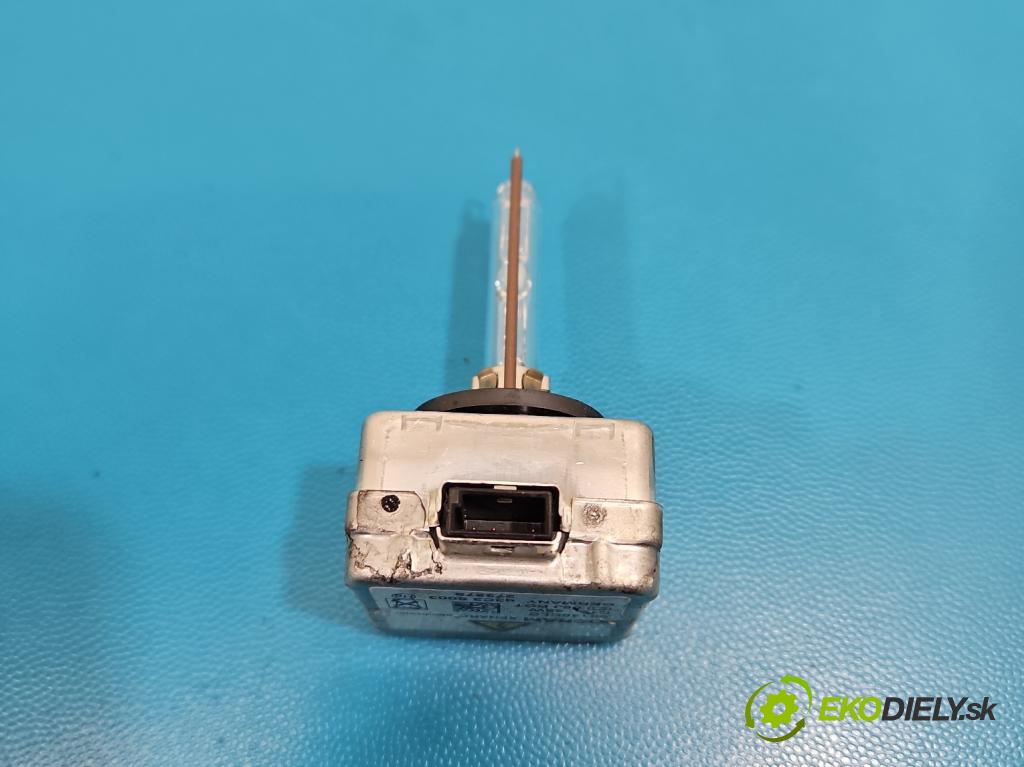 Alfa romeo 159 1.9 jtd 150 HP manual 110 kW 1910 cm3 4- Vlákno: 66140CLC