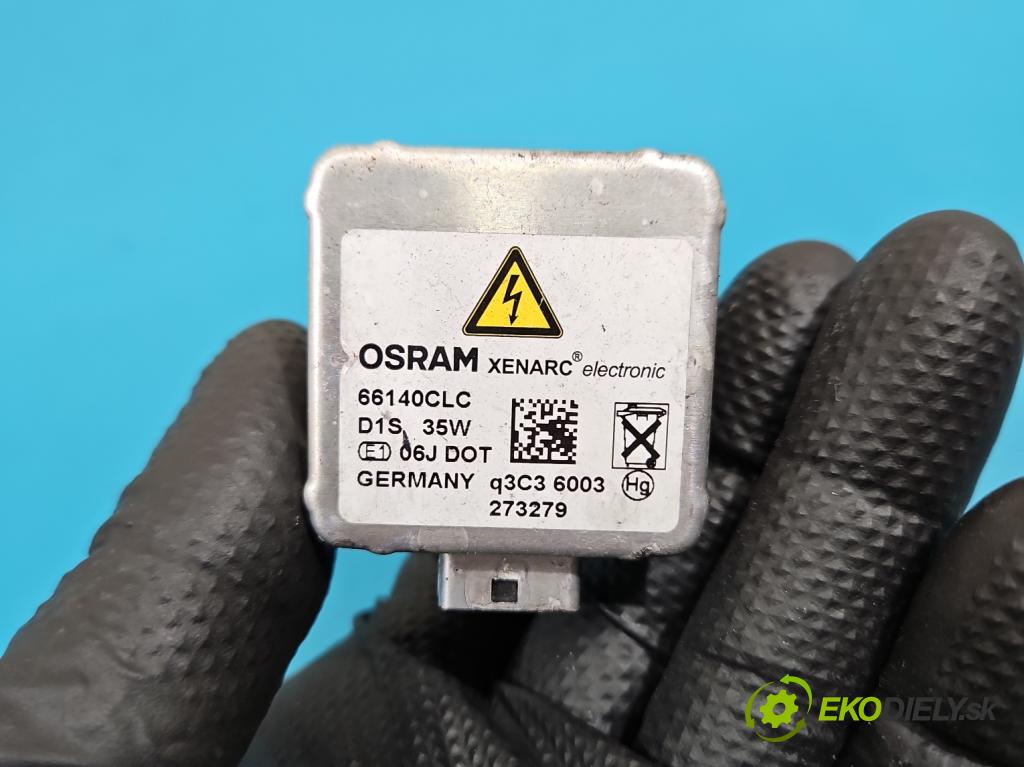 Alfa romeo 159 1.9 jtd 150 HP manual 110 kW 1910 cm3 4- Vlákno: 66140CLC