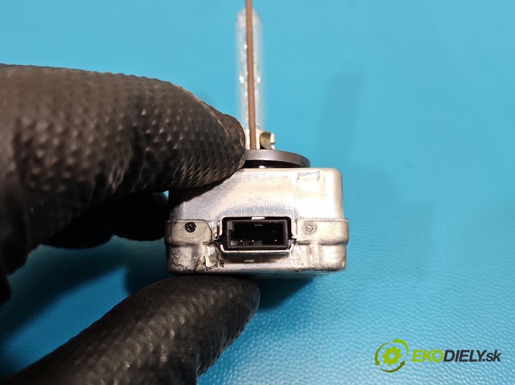 Alfa romeo 159 1.9 jtd 150 HP manual 110 kW 1910 cm3 4- Vlákno: 66140CLC