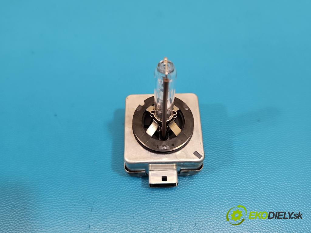 Alfa romeo 159 1.9 jtd 150 HP manual 110 kW 1910 cm3 4- Vlákno: 66140CLC