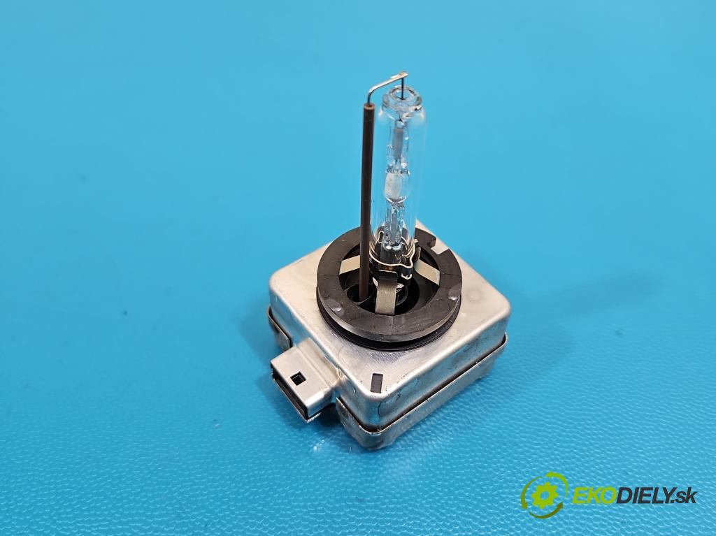 Alfa romeo 159 1.9 jtd 150 HP manual 110 kW 1910 cm3 4- Vlákno: 66140CLC