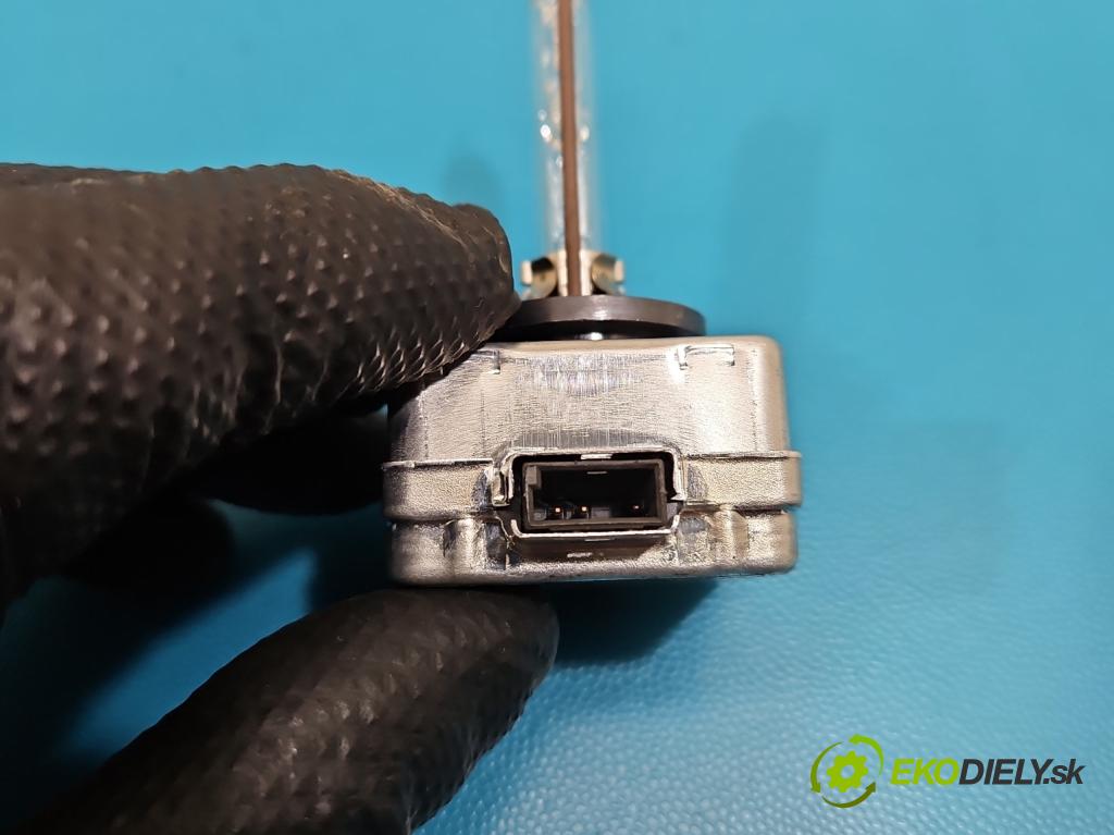 Alfa romeo 159 1.9 jtd 150 HP manual 110 kW 1910 cm3 4- Vlákno: 66140CLC