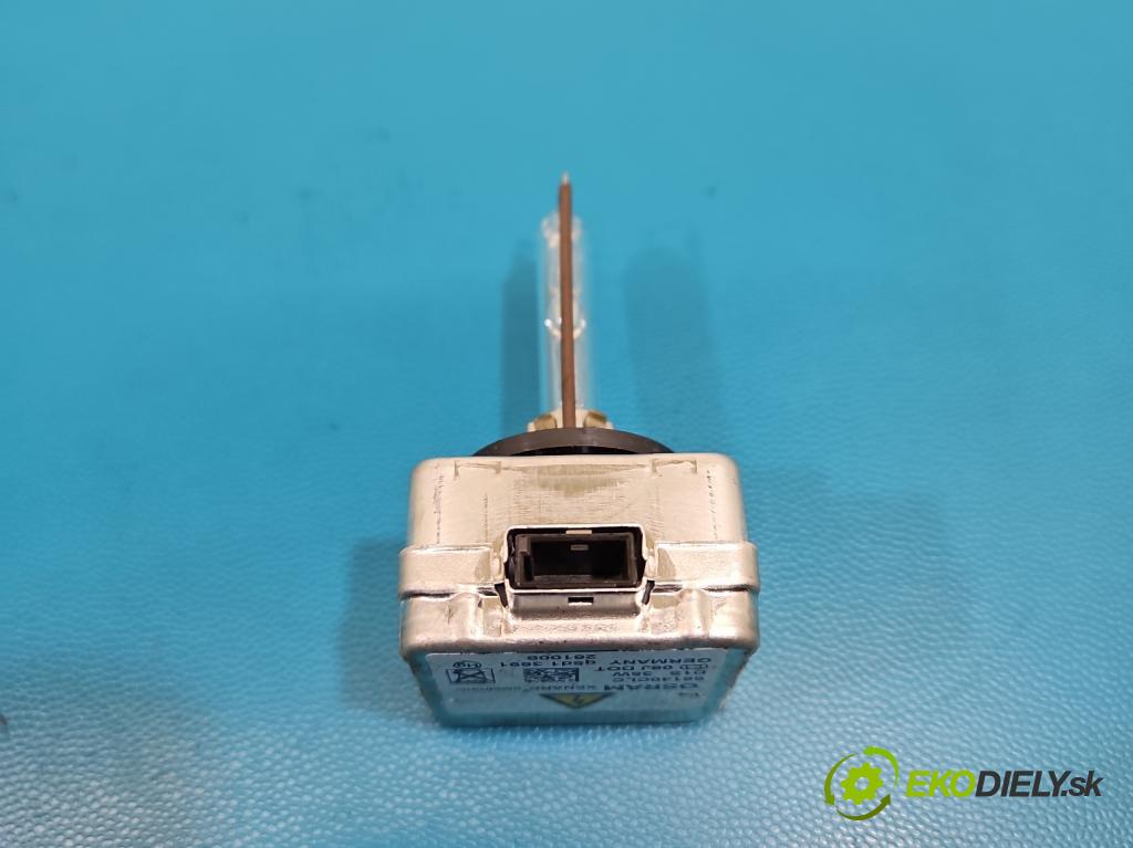 Alfa romeo 159 1.9 jtd 150 HP manual 110 kW 1910 cm3 4- Vlákno: 66140CLC