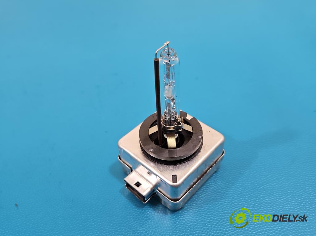 Alfa romeo 159 1.9 jtd 150 HP manual 110 kW 1910 cm3 4- Vlákno: 66140CLC