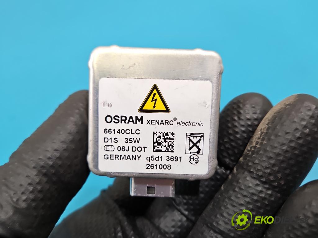 Alfa romeo 159 1.9 jtd 150 HP manual 110 kW 1910 cm3 4- Vlákno: 66140CLC