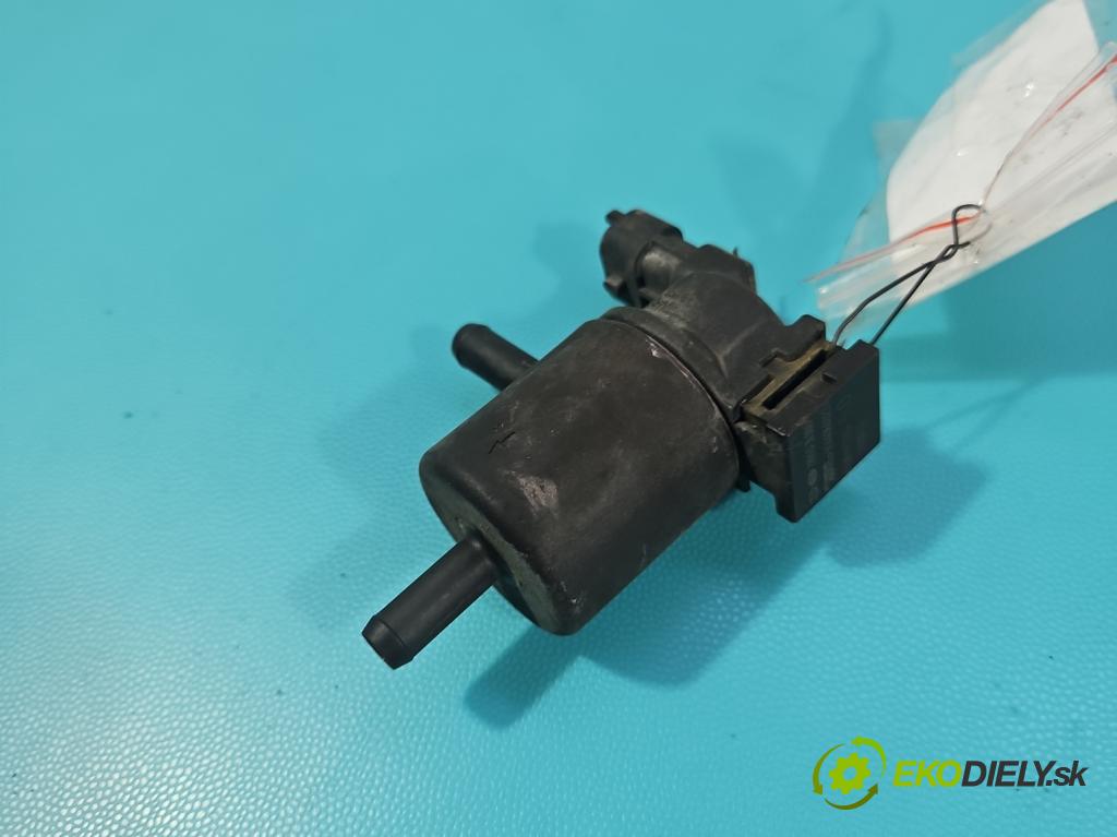 Kia Optima IV 2015-2020 1.6 T-GDI 180 hp automatic 132.4 kW 1591 cm3 4- ventil vakuum: 28910-3L000 (Ventil)