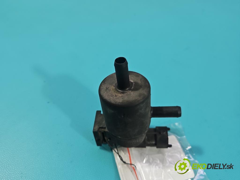 Kia Optima IV 2015-2020 1.6 T-GDI 180 hp automatic 132.4 kW 1591 cm3 4- ventil vakuum: 28910-3L000 (Ventil)