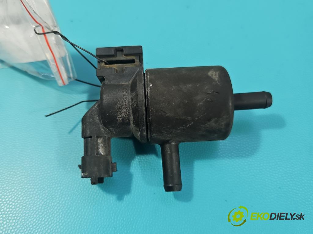 Kia Optima IV 2015-2020 1.6 T-GDI 180 hp automatic 132.4 kW 1591 cm3 4- ventil vakuum: 28910-3L000 (Ventil)