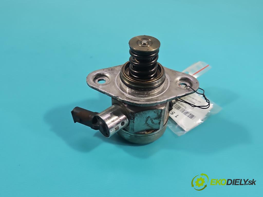 Kia Optima IV 2015-2020 1.6 T-GDI: 180 HP automatic 132.4 kW 1591 cm3 4- čerpadlo palivo 35320-2B420