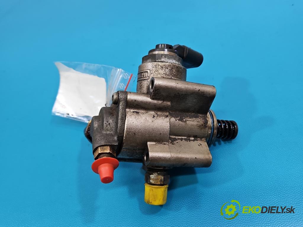 Vw Passat B6 2005-2010 2.0 TSI 200 HP manual 147 kW 1984 cm3 4- čerpadlo palivo 06F127025F