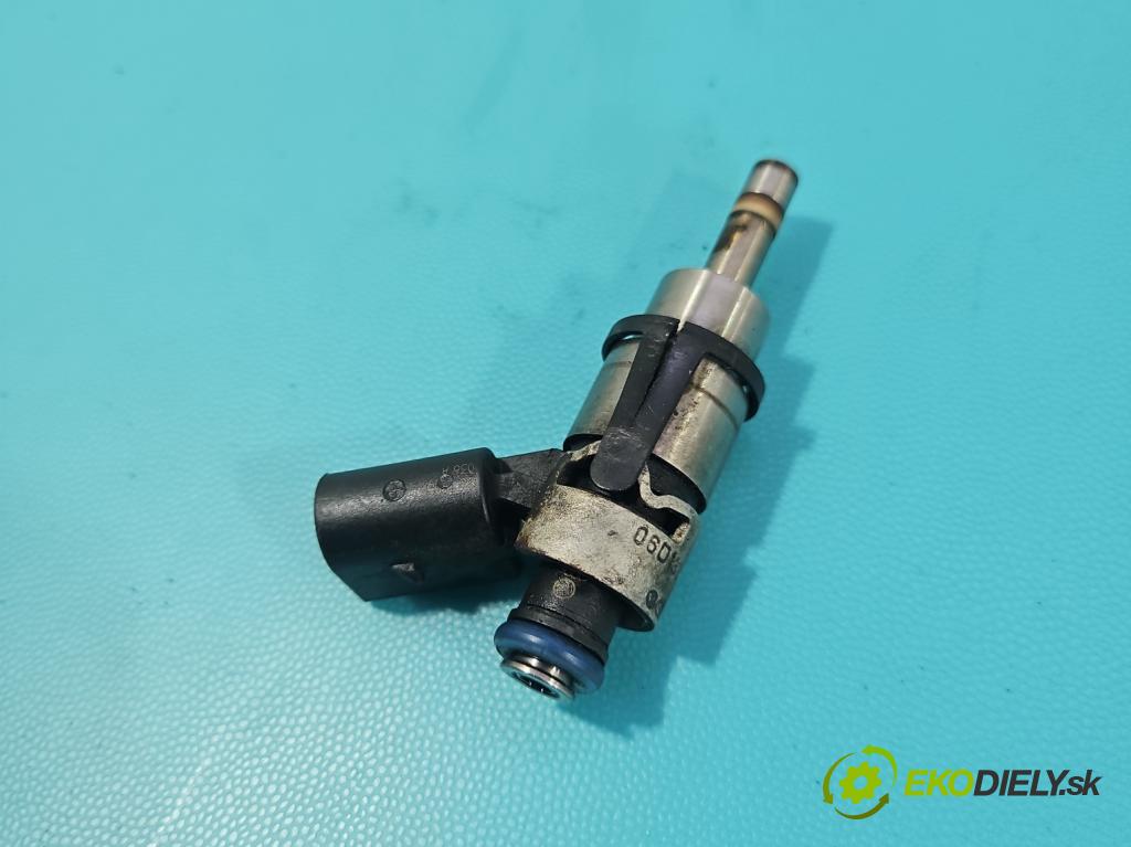 Vw Passat B6 2005-2010 2.0 TSI 200 HP manual 147 kW 1984 cm3 4- vstrek 0261500020 (Vstrekovač paliva)