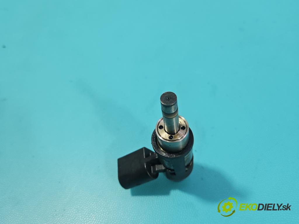 Vw Passat B6 2005-2010 2.0 TSI 200 HP manual 147 kW 1984 cm3 4- vstrek 0261500020 (Vstrekovač paliva)