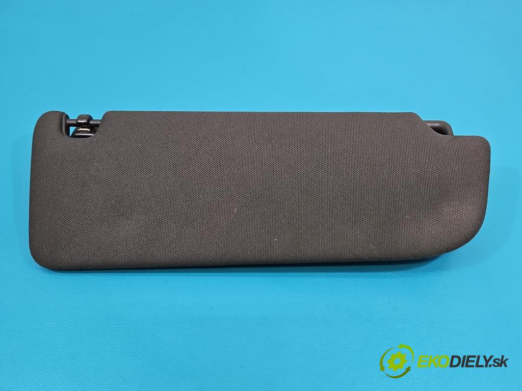 Audi A8 D4 2009-2017 2.0 TFSI 211KM automatic 155 kW 1984 cm3 4- clonítko ľavé