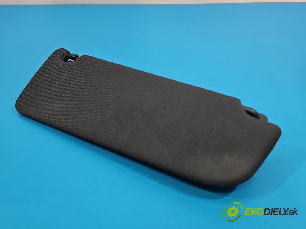 Audi A8 D4 2009-2017 2.0 TFSI 211KM automatic 155 kW 1984 cm3 4- clonítko levé 