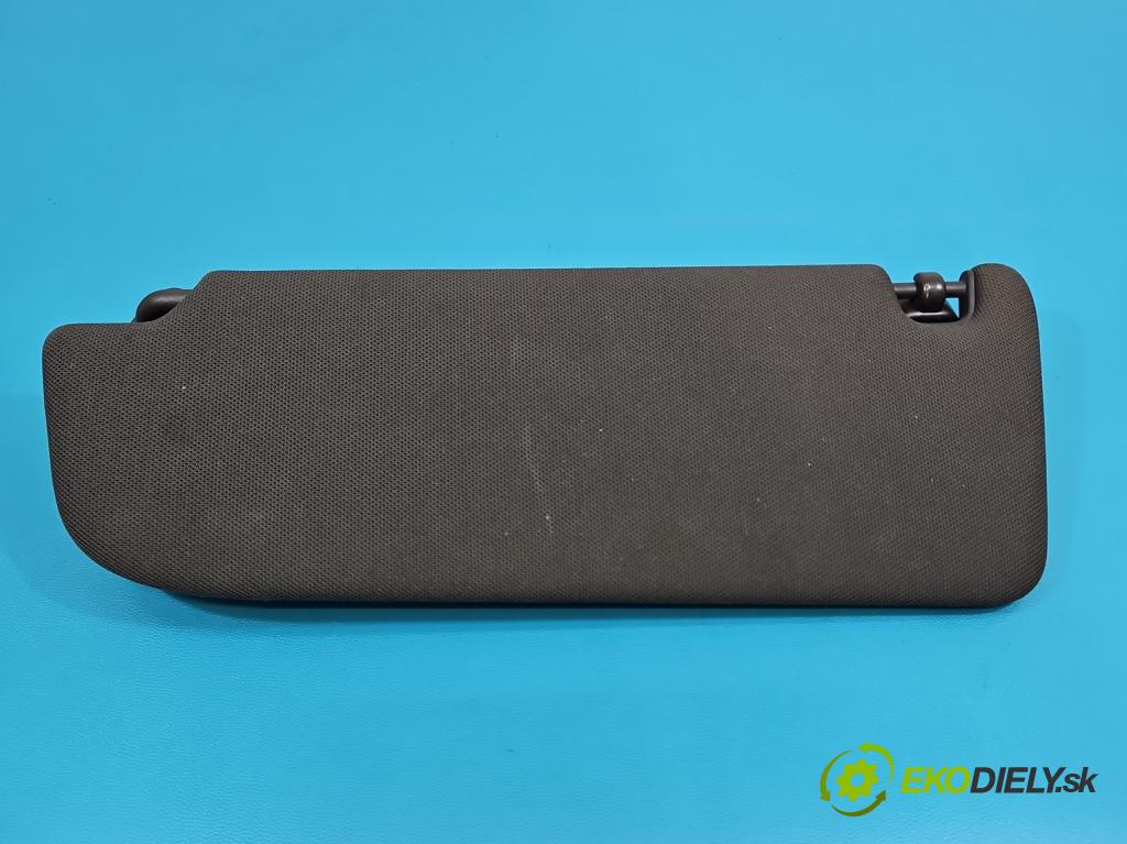 Audi A8 D4 2009-2017 2.0 TFSI 211KM automatic 155 kW 1984 cm3 4- clonítko pravé