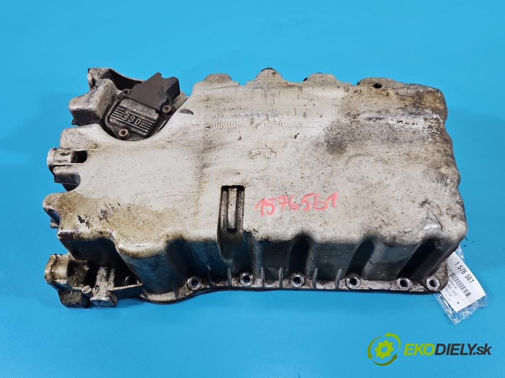 MG MG3  24- 1.5 16V 116 HP manual 85 kW 1495 cm3 5- Vstup: vzduchu