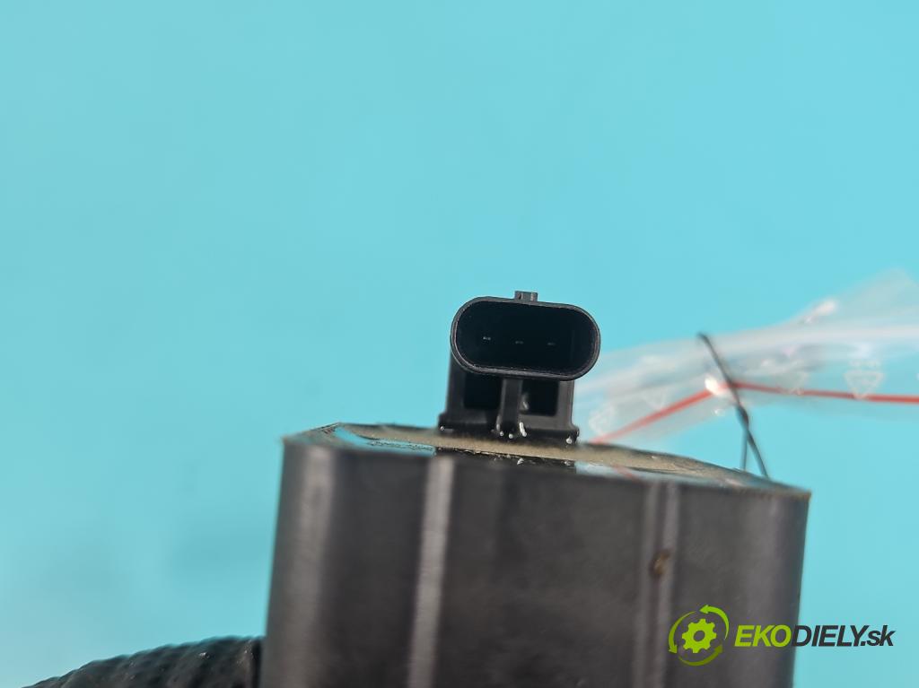 MG MG3  24- 1.5 16V 116 HP manual 85 kW 1495 cm3 5- cievka zapaľovacia 11641210 (Zapaľovacia cievka)