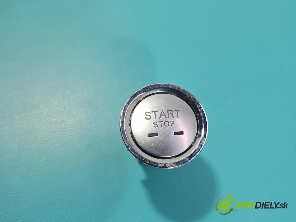 MG MG3  24- 1.5 16V 116 HP manual 85 kW 1495 cm3 5- prepínač ostatné 10439334
