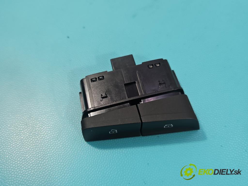 MG MG3  24- 1.5 16V 116 HP manual 85 kW 1495 cm3 5- prepínač ostatné 11359715