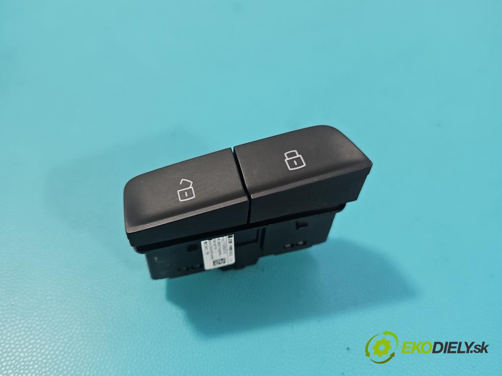 MG MG3  24- 1.5 16V 116 HP manual 85 kW 1495 cm3 5- prepínač ostatné 11359715